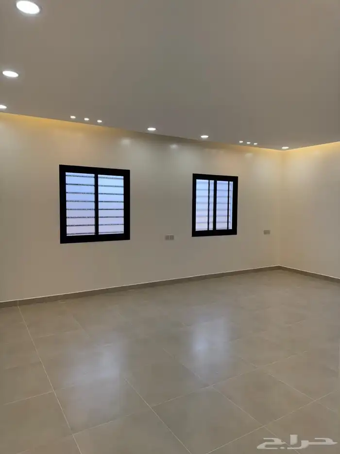 ثلاث شقق ابها درة المطار 7