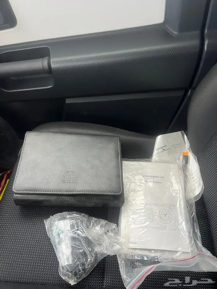 اف جي 2020 فل كامل بريمي ماشي قليل مشروط بحالة الوكاله 9