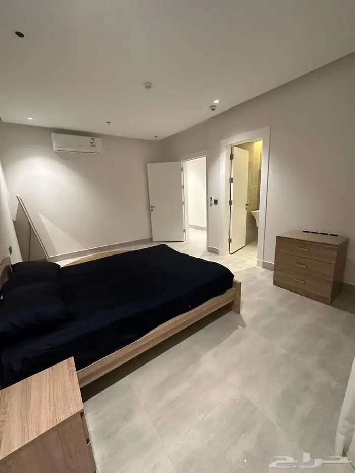 شقة للإيجار 2