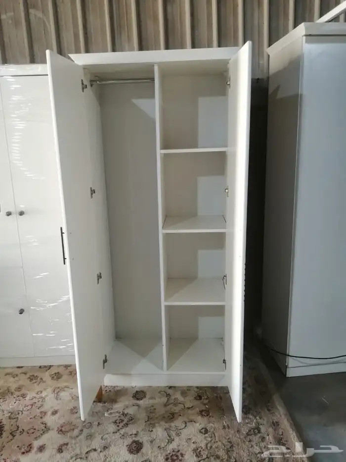 دولاب تفصيل 1