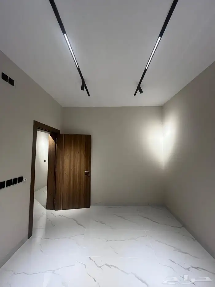 شقق مستقلة فاخرة للبيع بحي الصفا موقع متميز وقريب الخدمات 21