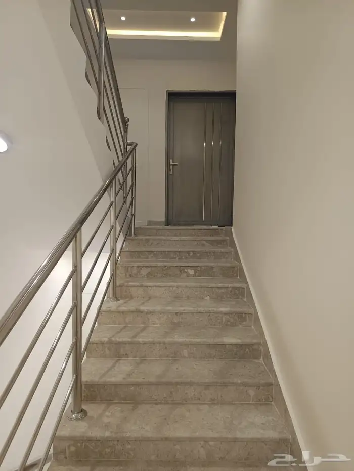 ارواف للبيع خميس مشيط 17