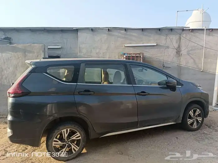 اكسباندر 2023 للبيع 1