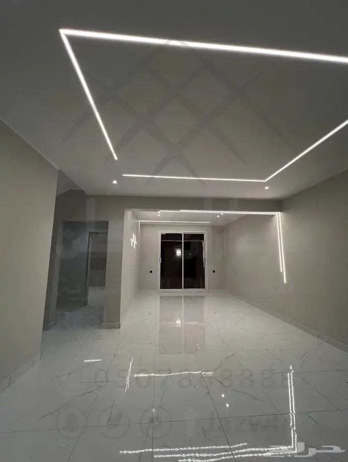 للبيع فيلا دوبلكس فاخرة في جنوب محافظة جازان 5