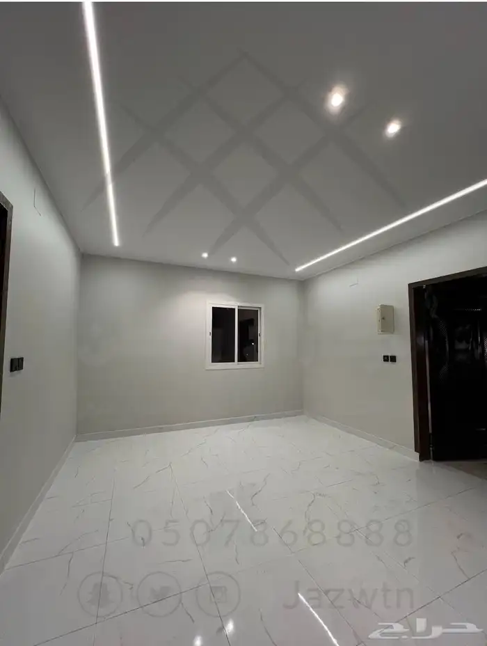 للبيع فيلا دوبلكس فاخرة في جنوب محافظة جازان 17