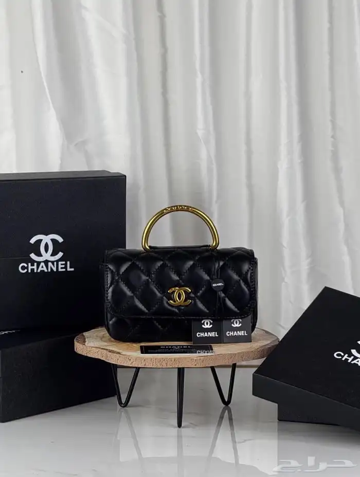 شنط تقليد ماركه هاي كواليتي والماستر بالحبه والجمله 95