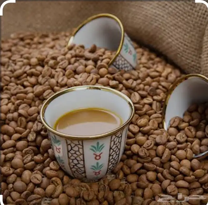 قهوجي و صبابين 0