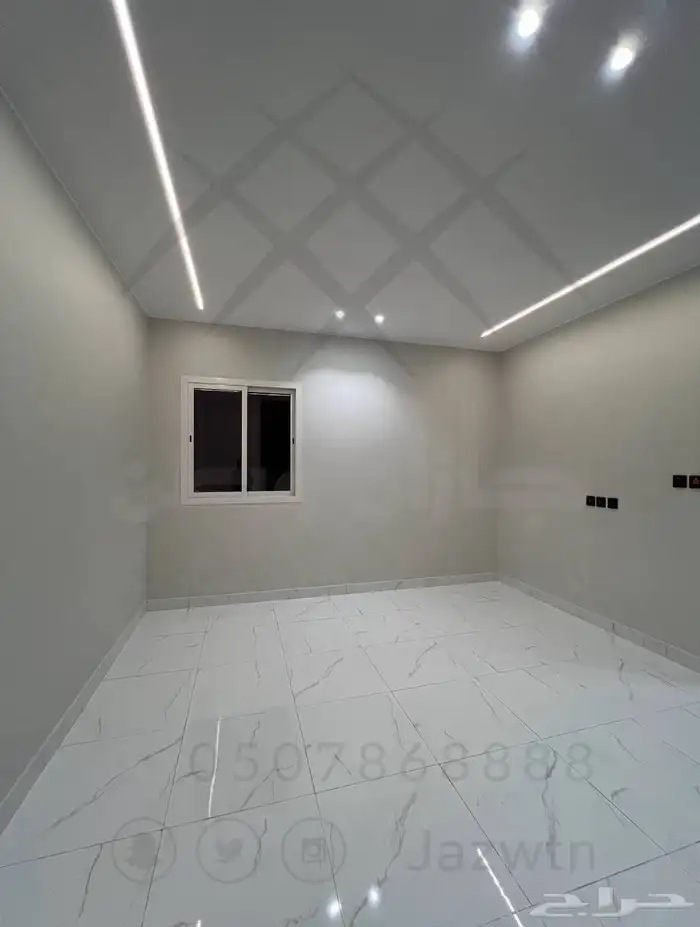 للبيع فيلا دوبلكس فاخرة في جنوب محافظة جازان 10