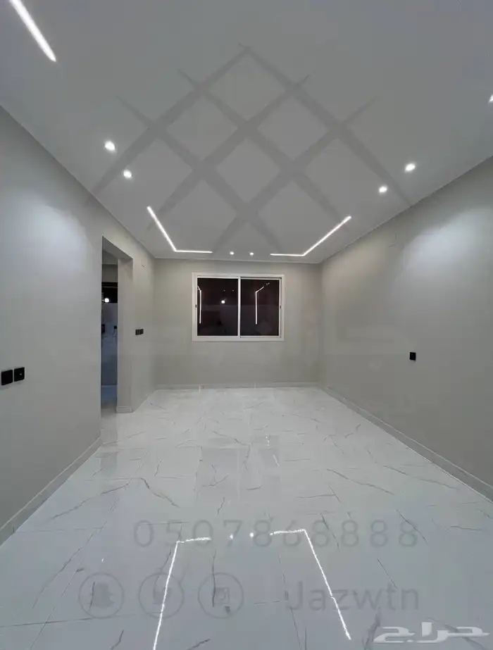 للبيع فيلا دوبلكس فاخرة في جنوب محافظة جازان 3