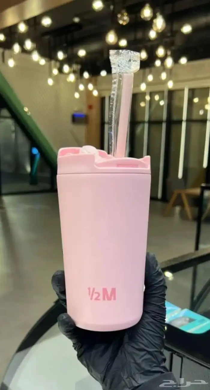 مق هاف الجديد 0