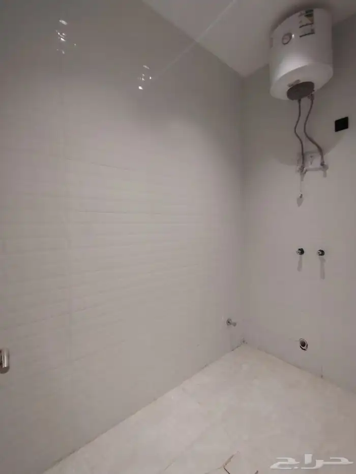 فيلا روف علوي للبيع 5