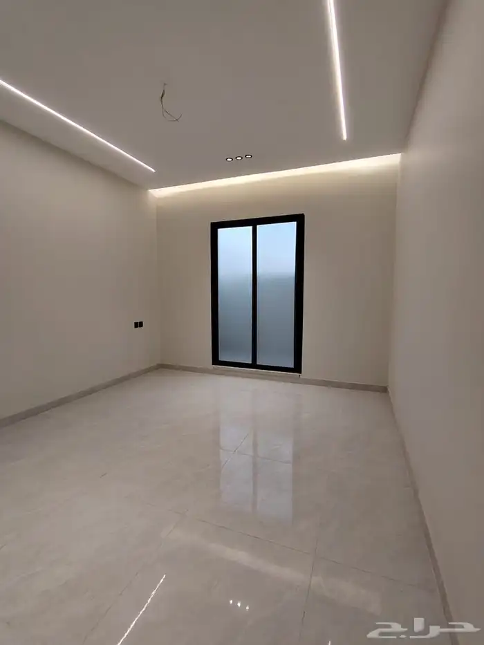 فيلا روف علوي للبيع 11