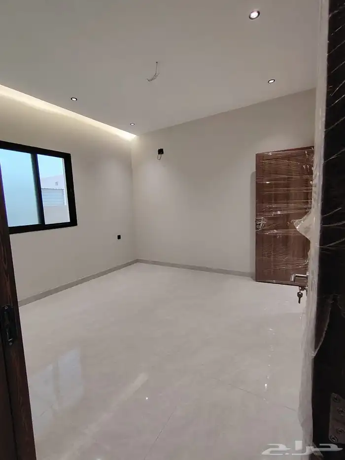 فيلا روف علوي للبيع 2