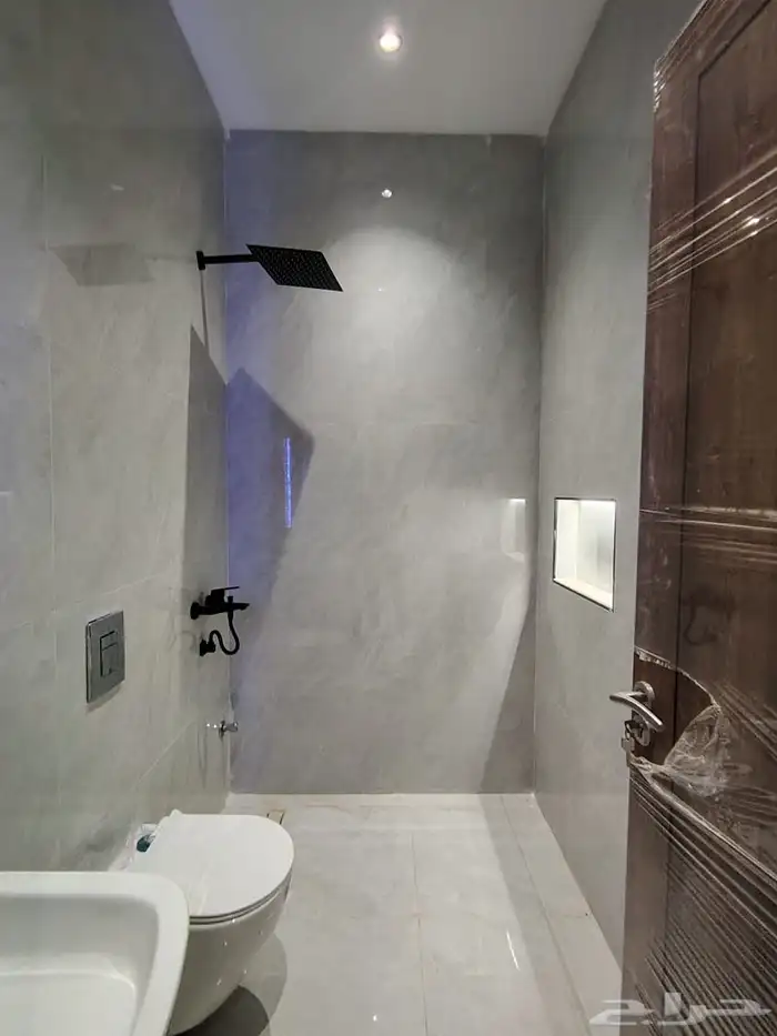 فيلا روف علوي للبيع 3