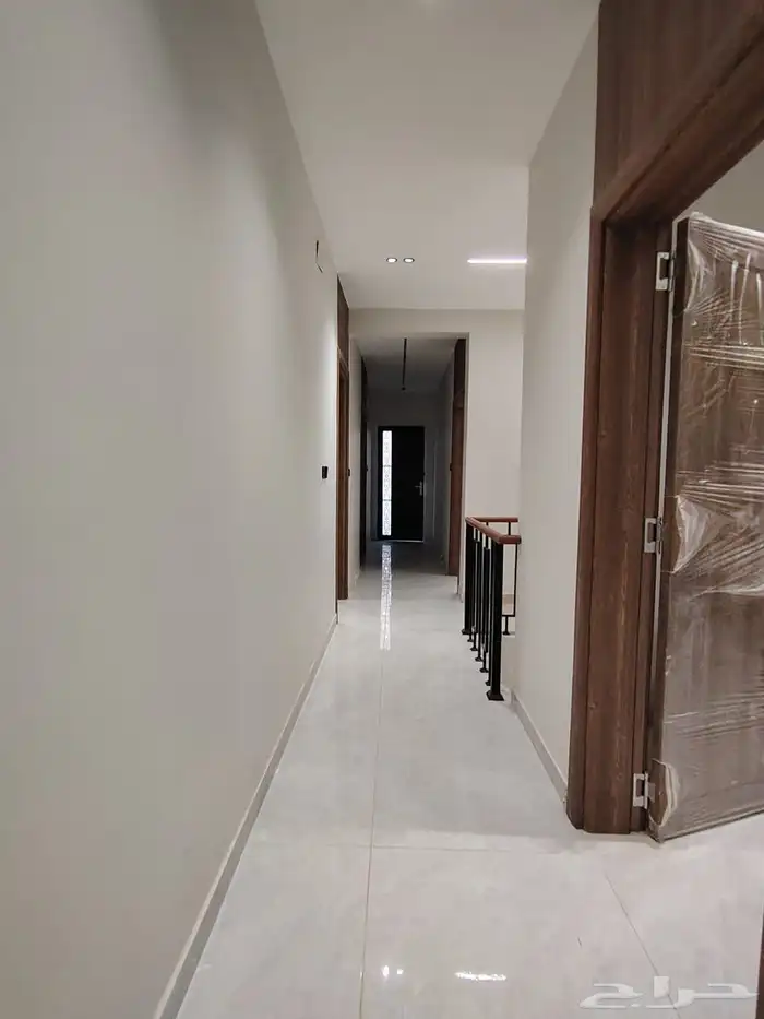 فيلا روف علوي للبيع 0