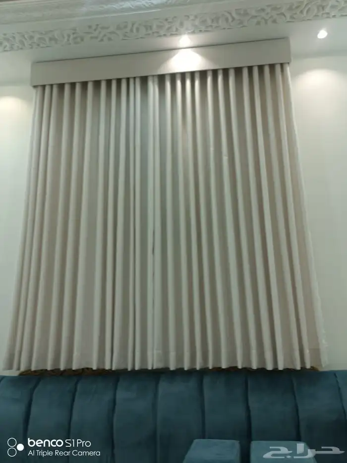 تركيب ستاره تركيب ستاره 7