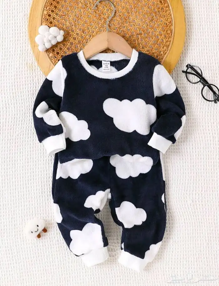 ملابس أطفال جملة 20