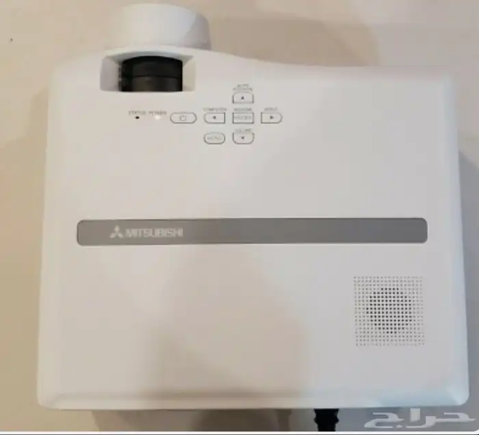 برجكترمستوبيشي 1