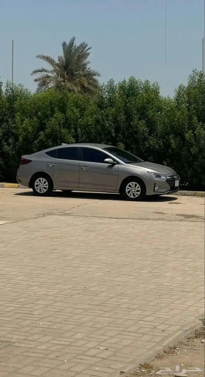 النترا 2020 قمة النظافة مكينة كبير 2000 0