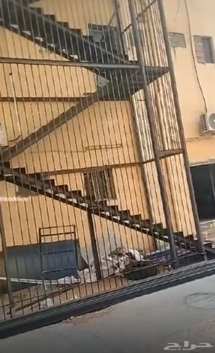 حداده - جبس - اسمنت بورد - غرفه اسمنت بورد- ساندويش بانل 10