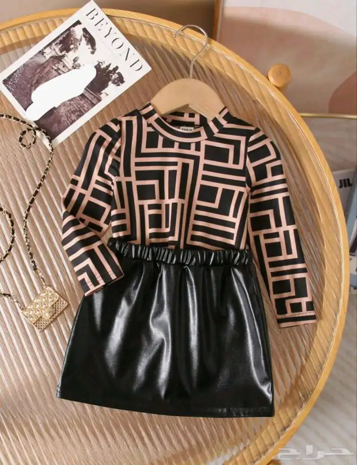 ملابس أطفال جملة 23