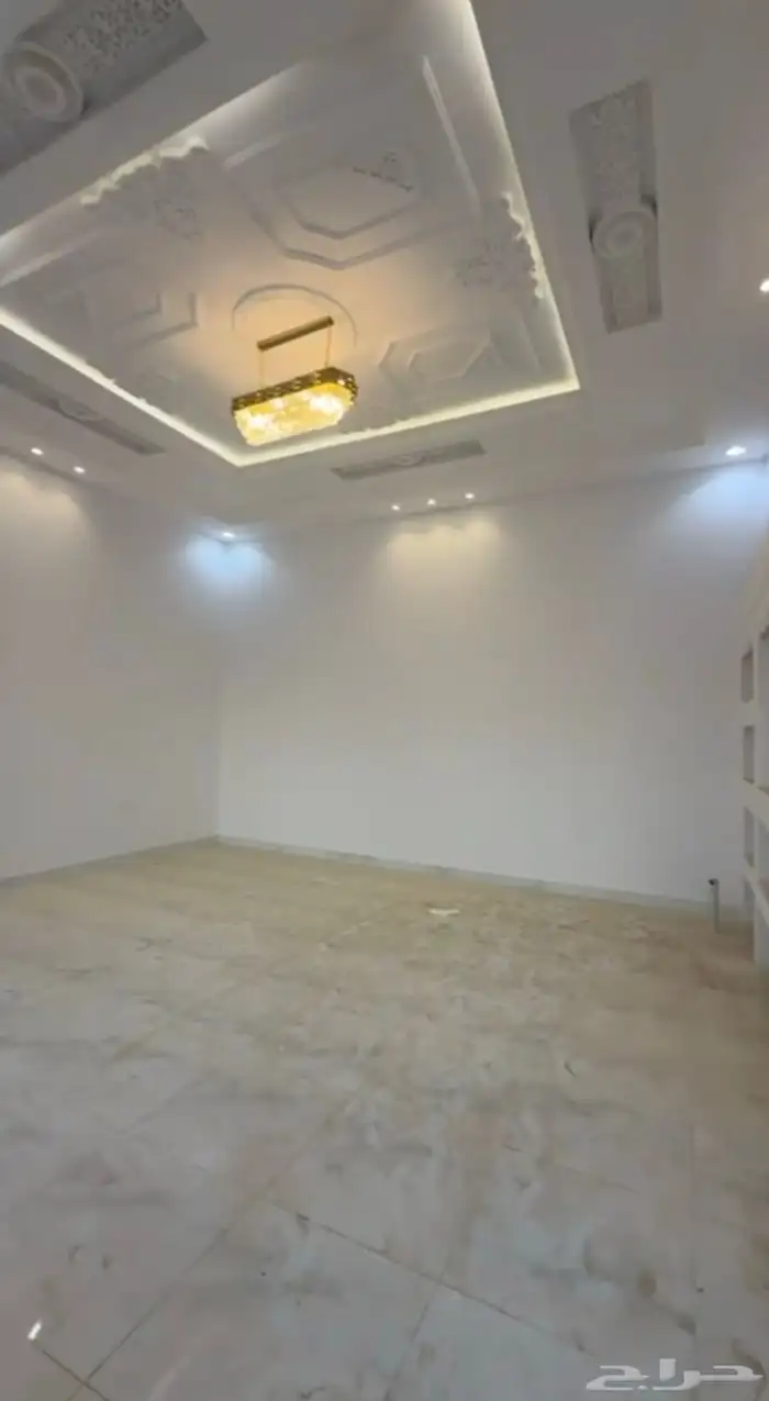 فله دور للبيع 2