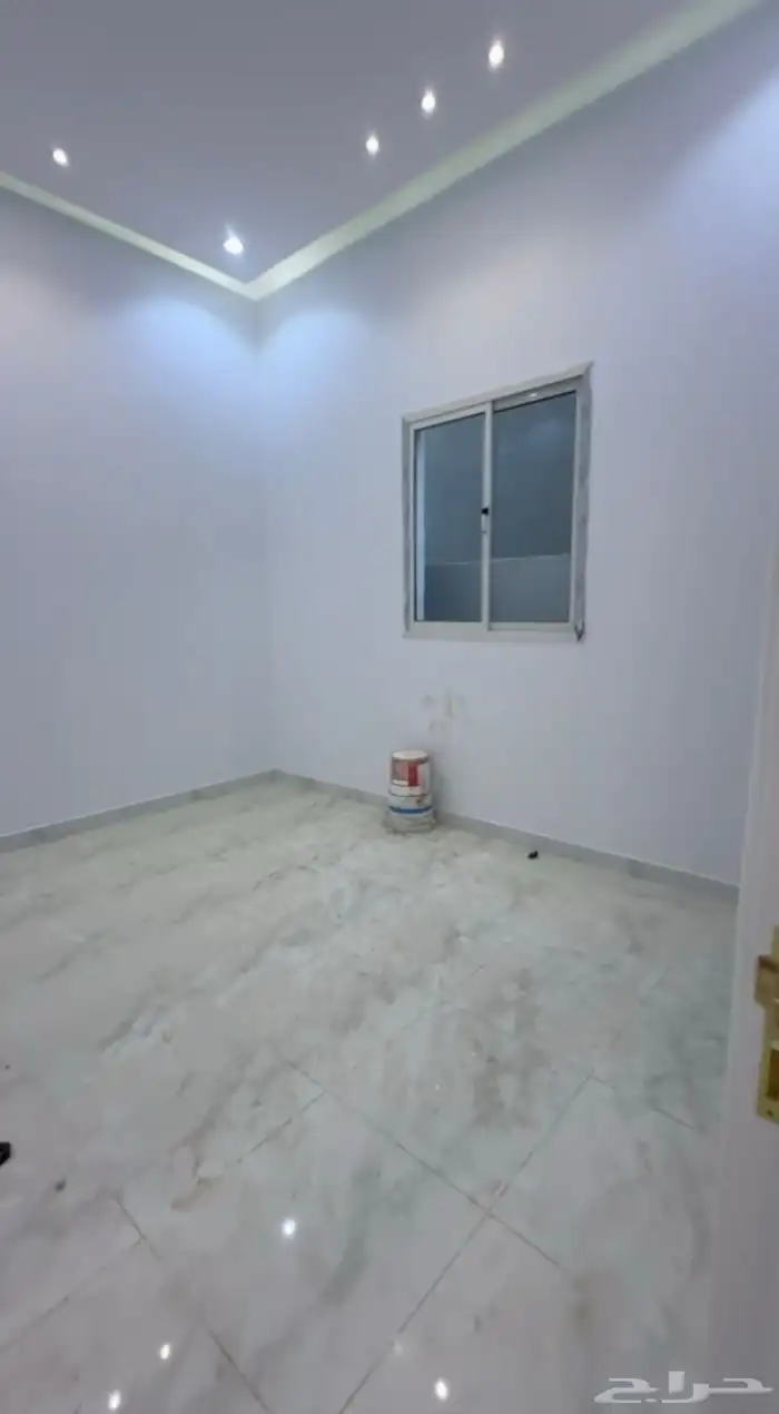 فله دور للبيع 6