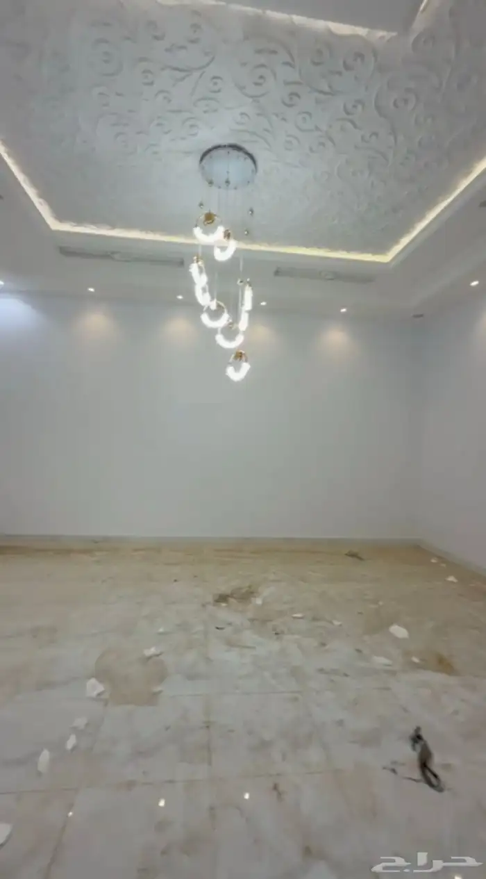 فله دور للبيع 3