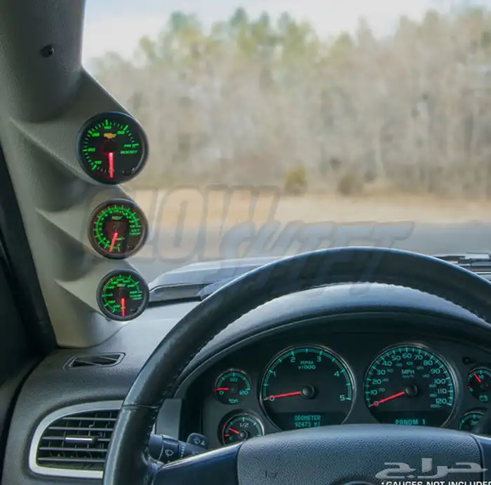 قاعده قيجات للجمس والشفر 0