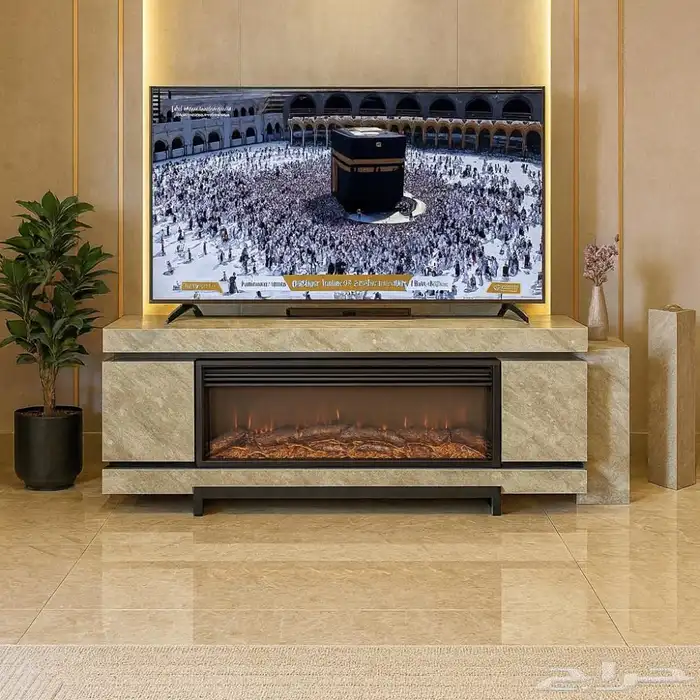 دفايات ديكور بخصم 20 1