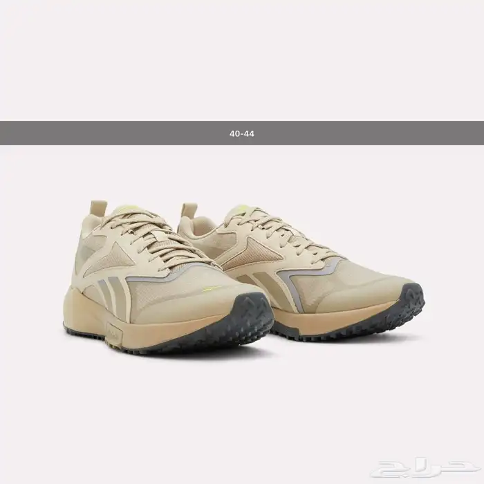 أقوى عروض الموسم على شوزات ريبوك الأصلية 7