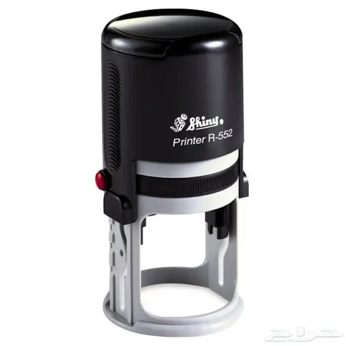 طباعة مطابع مطبوعات مطبعة ستيكر كروت برشور ختم فواتير 5