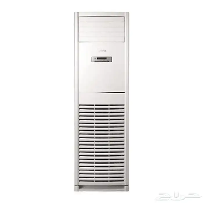 مكيفات دولاب الزامل و ميديا وLG 0