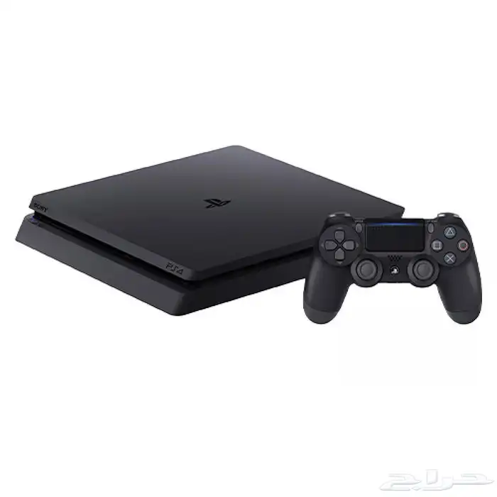 بلايستيشن سوني 4 0