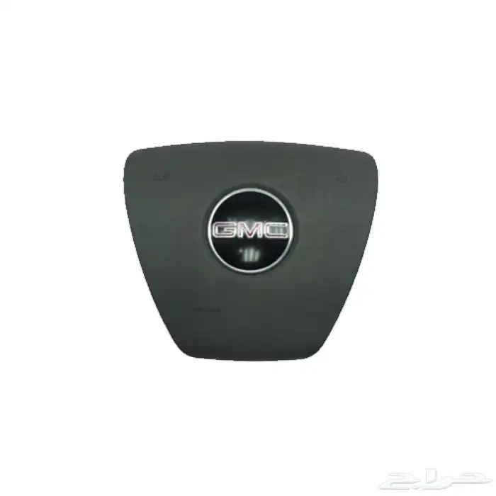 شريحة دركسون سييرا وغطاء ايرباق جمس يوكن   سييرا 1