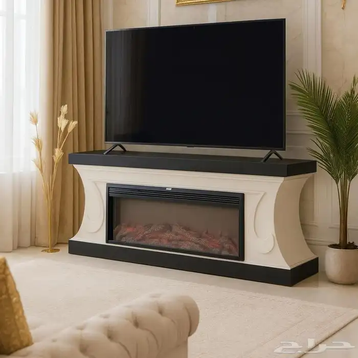 دفايات ديكور بخصم 20 2