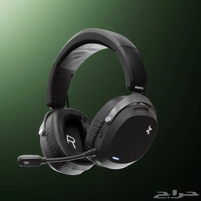 سماعة infinitex 0