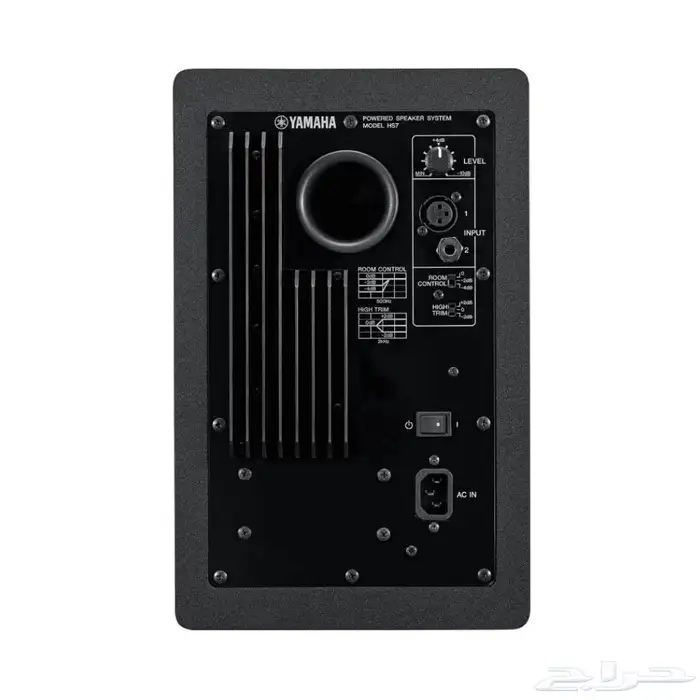 اجهزة ستديو وسماعا مستعمله ولاكن بحاله الوكاله استخدام بسيط 2