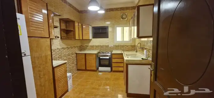 مطبخ للبيع 0