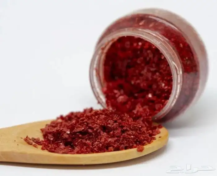 منتوجات تجميلية مغربيه 0