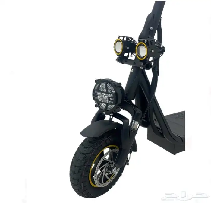 سكوتر أبو سله Ms111 0