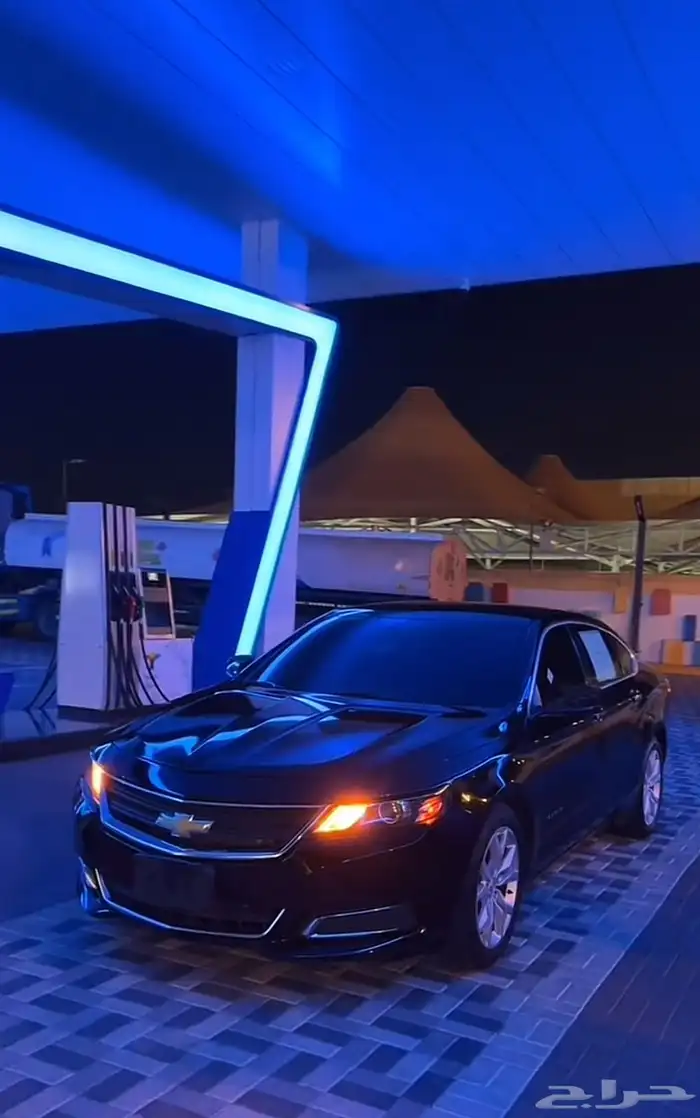 مطلوب امبالا 0