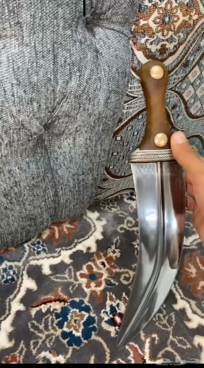 جنبيه زراف 3