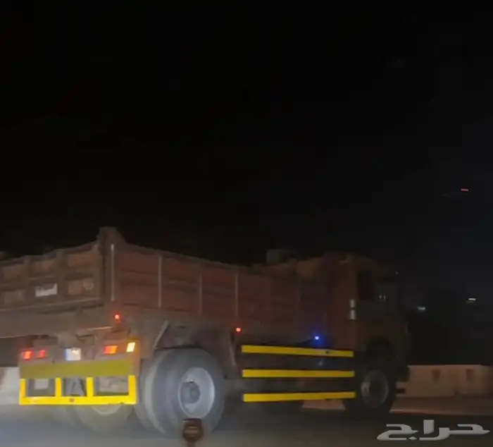 قلاب البي للبيع 1