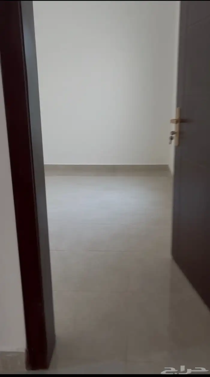 شقة للبيع في المليداء 1