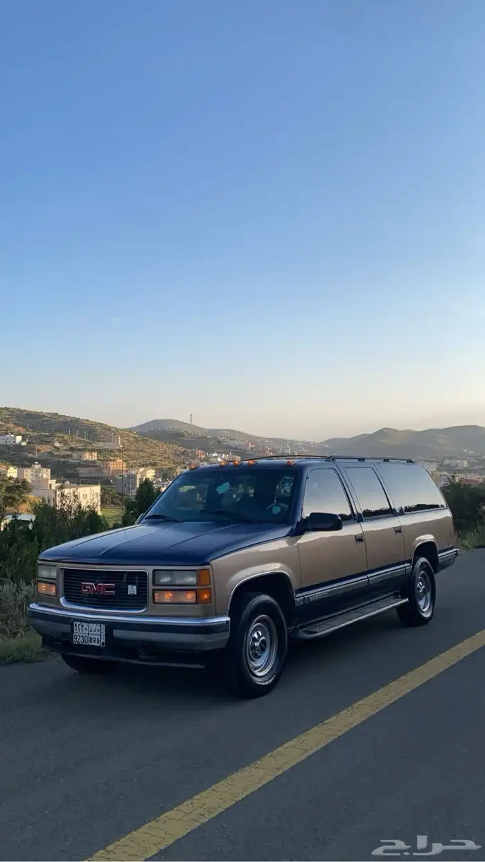 السلام عليكم ورحمة الله وبركاته عندي جمس مديل1999 11