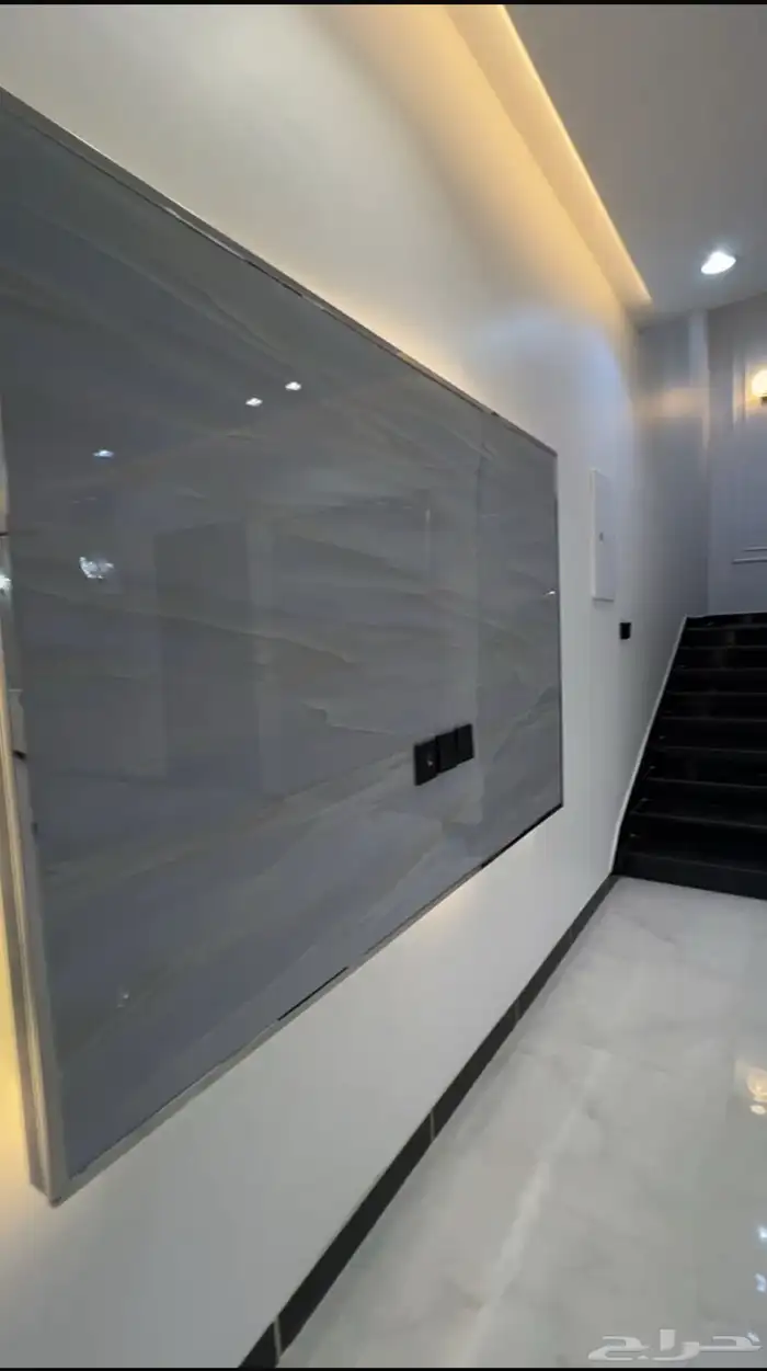 فله مستقله في رحاب 6