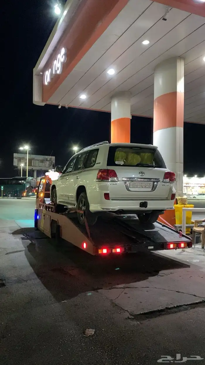 سطحة الرياض الدمام الخبر الاحساء ب افضل الاسعار 0