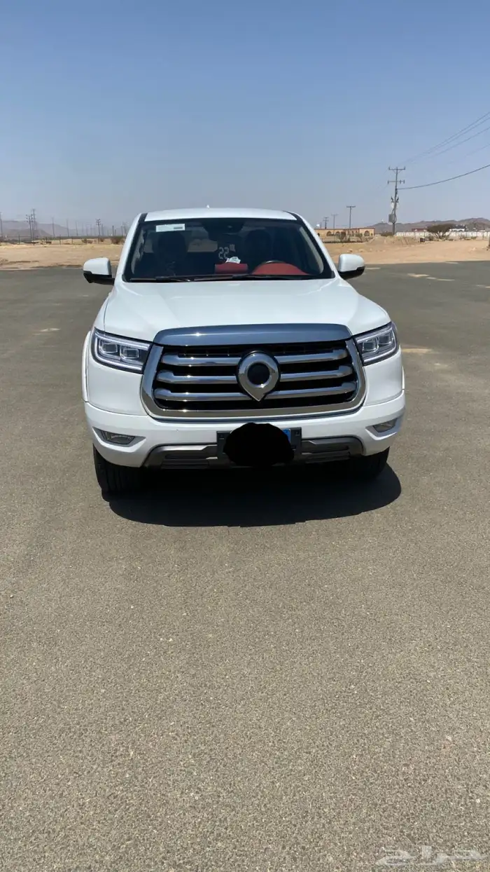 جريت وول باور 2021 6