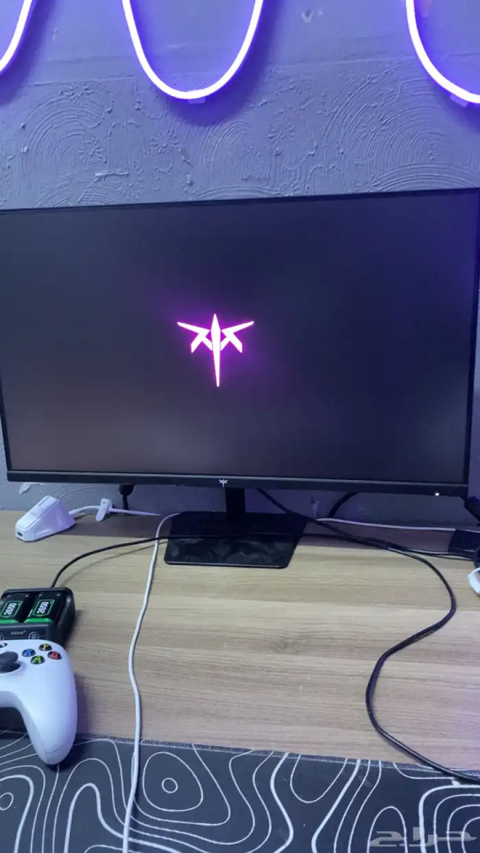 اكس بوكس سيريس اس للبيع او للبدل 10